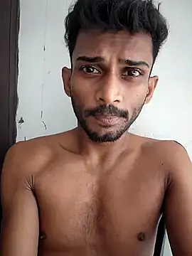 JOHN LEE DEREK online show from 04/28/26, 05:12