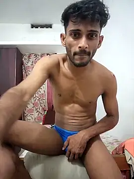 JOHN LEE DEREK online show from 04/28/26, 05:18