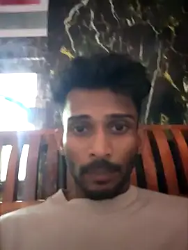 JOHN LEE DEREK online show from 04/29/26, 09:13