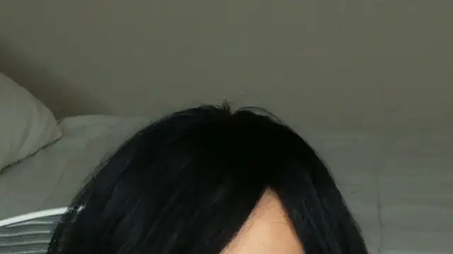 xprettysmilex online show from 02/04/26, 02:17