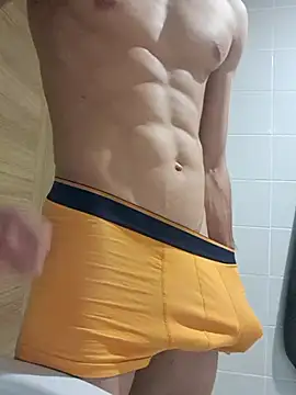 mertbey07 online show from 01/01/25, 04:50