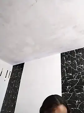 LadyEbonyX online show from 02/21/25, 01:11