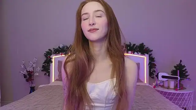 MichaDenver online show from 02/04/26, 06:58