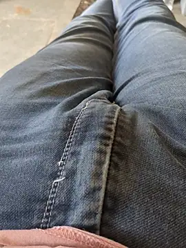 Snapshot of chiku070707 chatting on 11/01/25, 07:10 chiku070707 online show from 11/01/25, 07:10