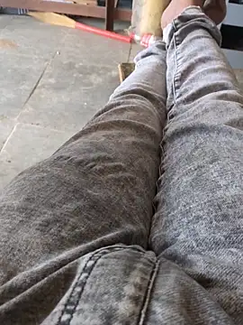 Snapshot of chiku070707 chatting on 11/04/25, 07:07 chiku070707 online show from 11/04/25, 07:07