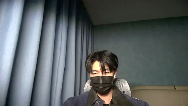 wuzhimao0207 online show from 05/22/26, 05:07