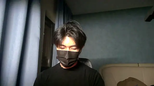 wuzhimao0207 online show from 05/30/26, 04:15