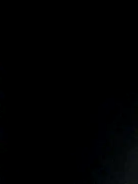 Chaooss1 online show from 09/08/25, 10:20