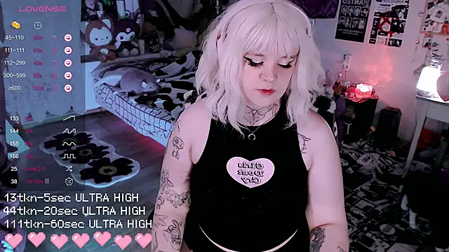 Snapshot of noori__hope chatting on 10/30/25, 08:31 noori hope online show from 10/30/25, 08:31