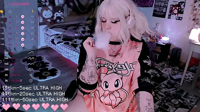 Snapshot of noori__hope chatting on 11/01/25, 08:22 noori hope online show from 11/01/25, 08:22