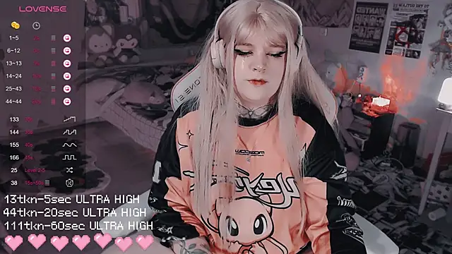 Snapshot of noori__hope chatting on 11/06/25, 08:32 noori hope online show from 11/06/25, 08:32