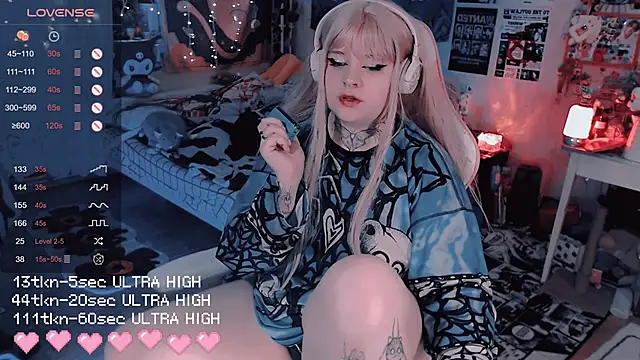 Snapshot of noori__hope chatting on 12/01/25, 08:47 noori hope online show from 12/01/25, 08:47