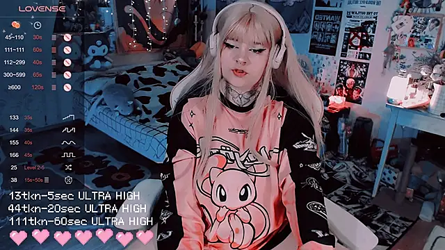 Snapshot of noori__hope chatting on 12/03/25, 08:29 noori hope online show from 12/03/25, 08:29