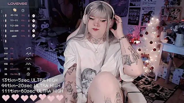 noori  hope online show from 01/12/26, 10:15