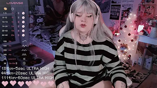 noori  hope online show from 01/13/26, 09:31