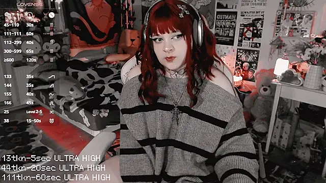 noori  hope online show from 02/15/26, 11:12