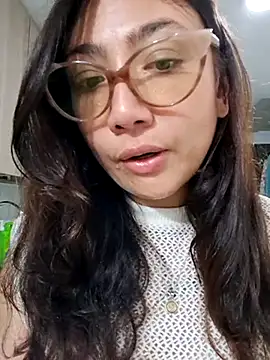 Mia Ruiz online show from 03/18/25, 03:53