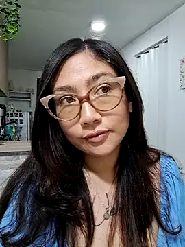 Mia Ruiz online show from 03/23/25, 01:53