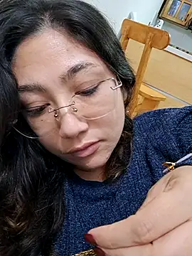 Mia Ruiz online show from 09/26/25, 02:15