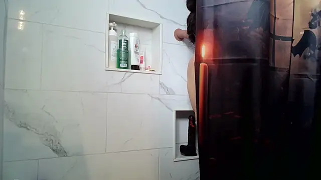 smathydeez69 online show from 01/19/25, 05:18