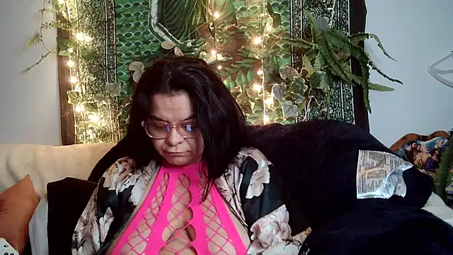 smathydeez69 online show from 01/20/25, 07:15