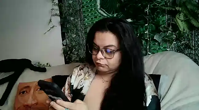 smathydeez69 online show from 01/23/25, 04:30