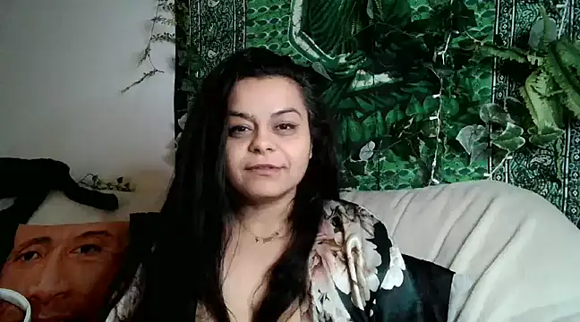 smathydeez69 online show from 01/23/25, 07:32