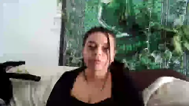 smathydeez69 online show from 01/24/25, 05:32