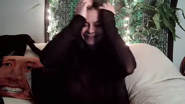 smathydeez69 online show from 01/25/25, 02:15