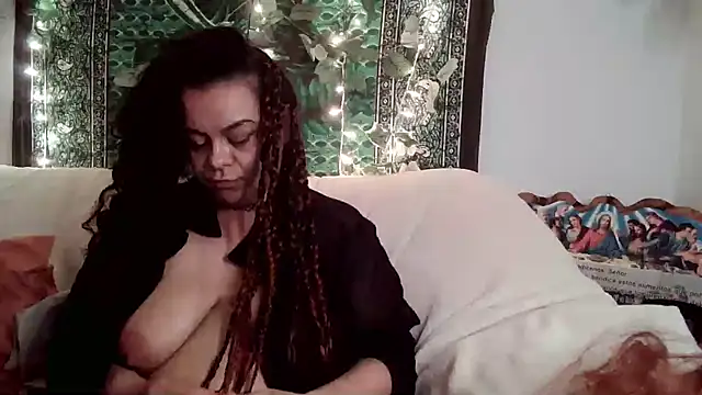 smathydeez69 online show from 02/24/25, 07:55