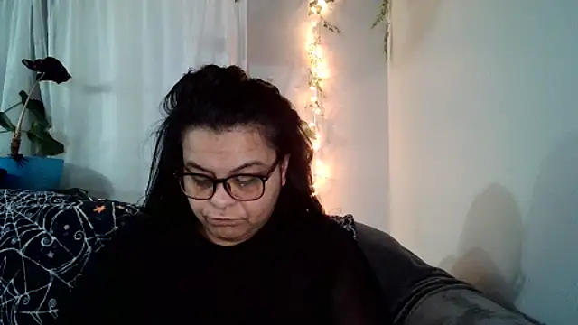 smathydeez69 online show from 09/21/25, 07:32