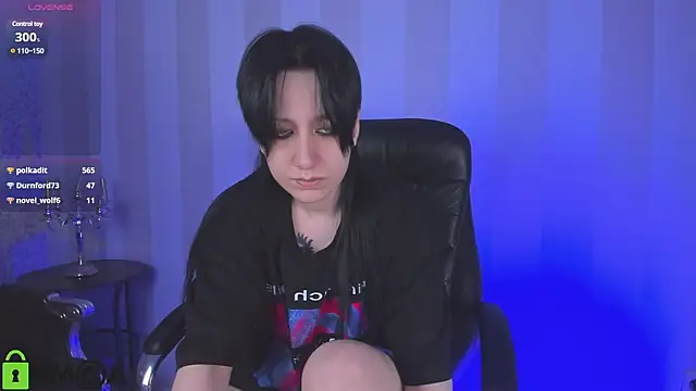 Snapshot of Medusa__Gorgona chatting on 01/27/25, 02:31 Medusa Gorgona online show from 01/27/25, 02:31