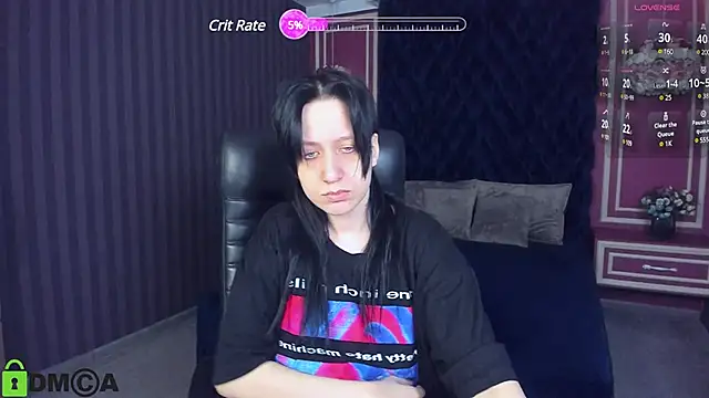 Snapshot of Medusa__Gorgona chatting on 02/11/25, 07:38 Medusa Gorgona online show from 02/11/25, 07:38