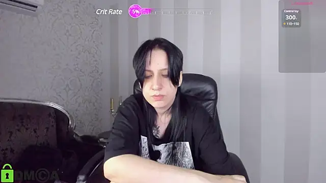 Snapshot of Medusa__Gorgona chatting on 03/04/25, 04:17 Medusa Gorgona online show from 03/04/25, 04:17