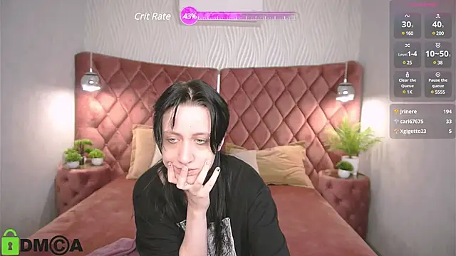 Snapshot of Medusa__Gorgona chatting on 03/04/25, 06:29 Medusa Gorgona online show from 03/04/25, 06:29
