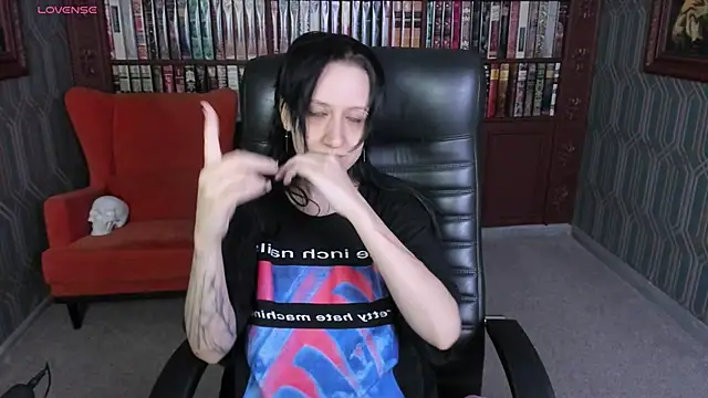 Snapshot of Medusa__Gorgona chatting on 09/20/25, 07:53 Medusa Gorgona online show from 09/20/25, 07:53