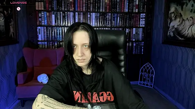 Snapshot of Medusa__Gorgona chatting on 01/14/26, 07:52 Medusa Gorgona online show from 01/14/26, 07:52