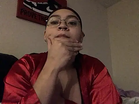 Snapshot of studanejalexvip chatting on 01/10/25, 04:44 studanejalexvip online show from 01/10/25, 04:44
