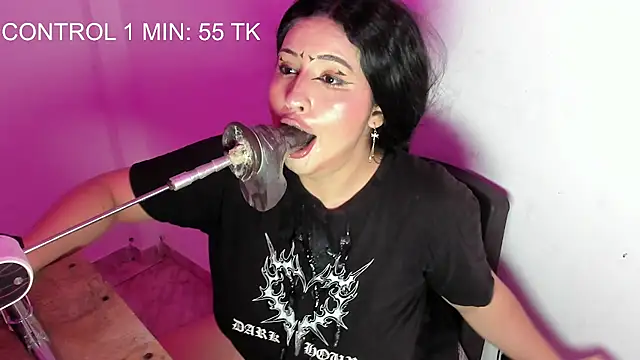 hally berry     online show from 07/16/26, 04:07