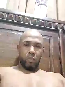 Frankie0880 online show from 01/04/25, 03:07