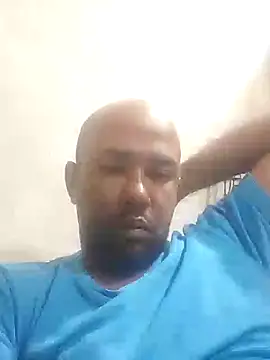 Frankie0880 online show from 01/10/25, 10:25