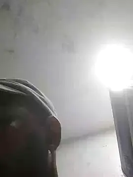 Frankie0880 online show from 01/14/25, 11:37