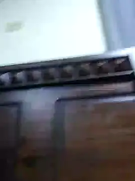 Frankie0880 online show from 02/01/25, 04:56