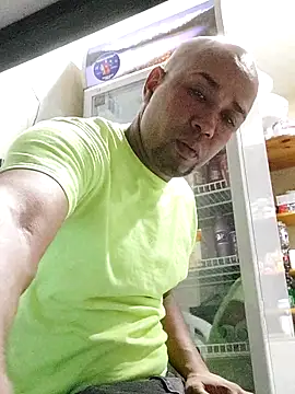 Frankie0880 online show from 02/21/25, 01:55