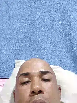 Frankie0880 online show from 02/22/25, 04:51