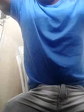 Frankie0880 online show from 02/24/25, 06:15