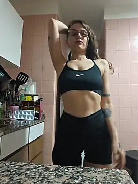 galaxiaa23 online show from 02/27/26, 11:05