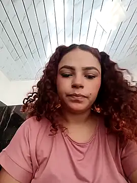 Mommy-Hot online show from 11/27/25, 01:02