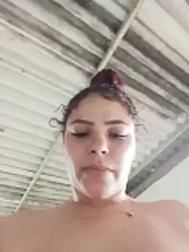 Mommy-Hot online show from 05/28/26, 04:15