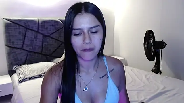 Snapshot of cloe_fox chatting on 11/09/25, 11:25 cloe fox online show from 11/09/25, 11:25